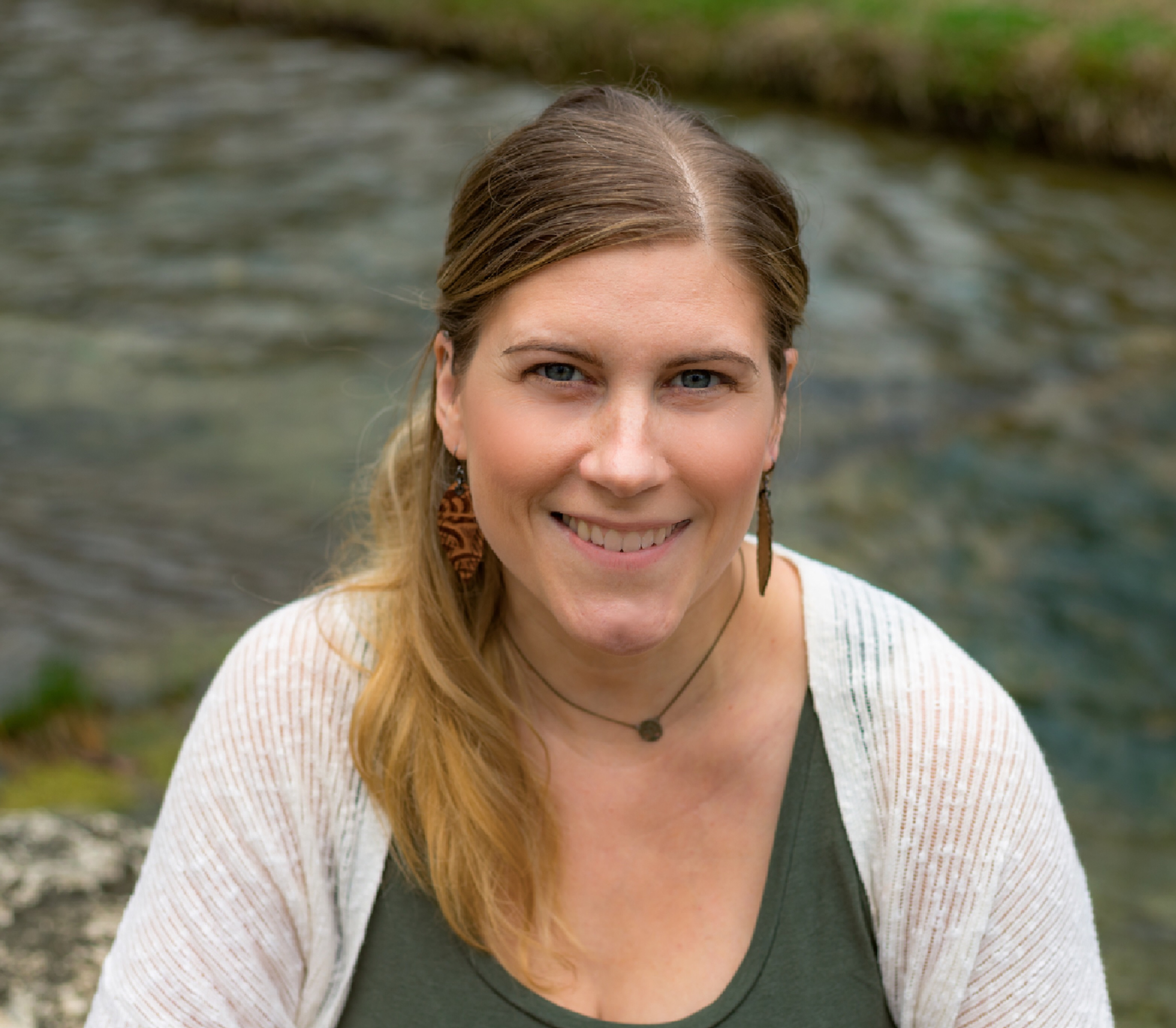 DC981685-0BAD-495D-A536-89775A71E00A